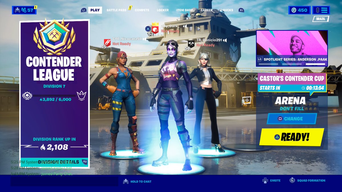 daarkbtw tweet media