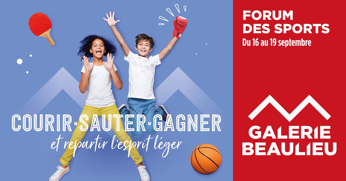 UVPoitiers's tweet photo. L' UVPOITIERS répond présent au forum des Sports pour vous présenter le sport cycliste !

Nos stratégies d’actions sont simples .
Venez donc nous voir, nous allons vous expliquer !!!

Permanence:
MERCREDI: 14h00/ 19h00
JEUDI ET VENDREDI: 17h/ 19h00
SAMEDI: 10h/ 19h00 https://t.co/Zgyi0ao6Gd