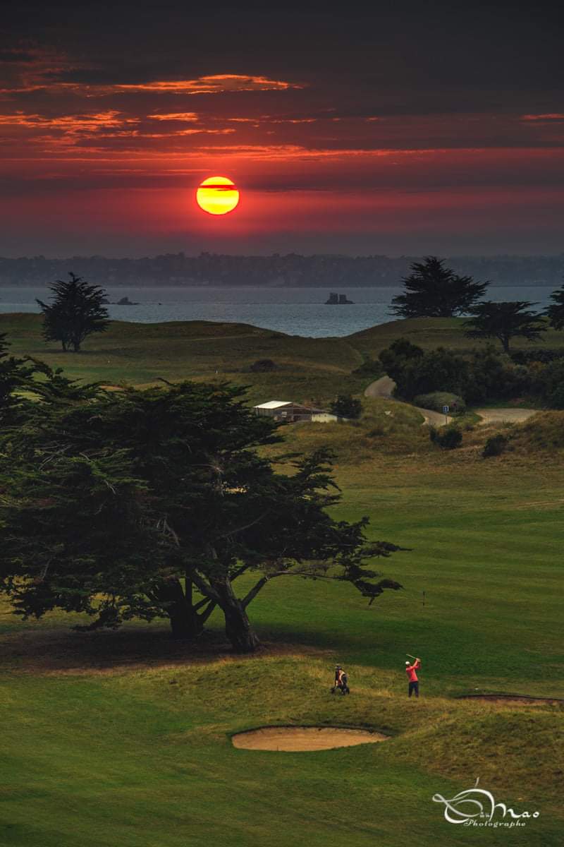 MAO Laurence-Photos tweet media