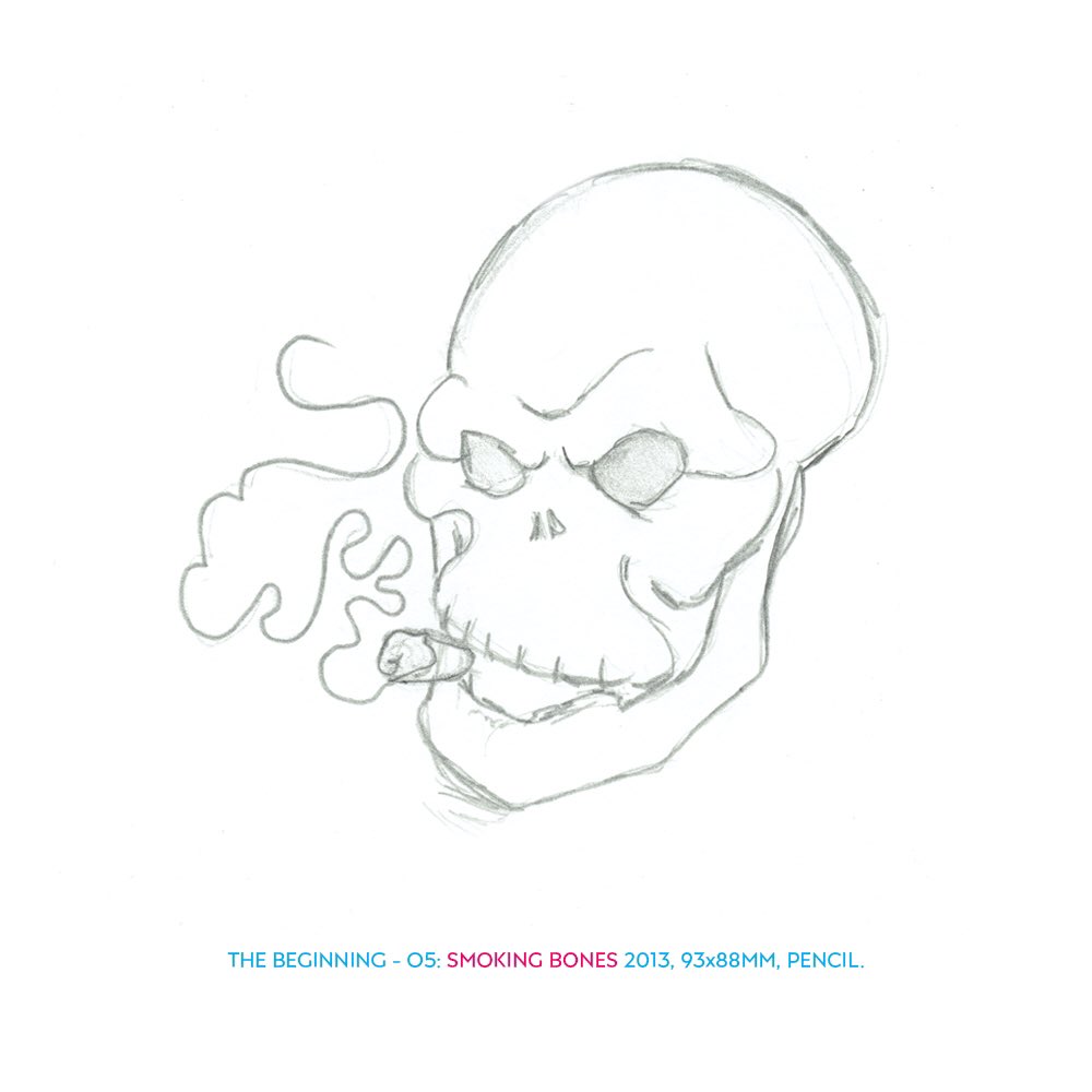 BonoMourits's tweet photo. Thank you all, for tuning in and appreciating my art!🙏 ✨
#art #design #illustration #skull #skullnbones #skullsmoke #smokingskull #monkeyskull #gorillaart #smokingcapone #clouds #spaceclouds #partegas #skullsandspace https://t.co/IQuGfVjRfK