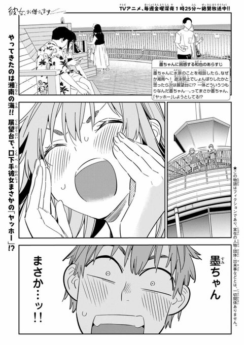 彼女、お借りします1〜22、彼女、人見知ります1〜2 - 全巻セット 彼女、お借りします1〜22、彼女、人見知ります1〜2 - 全巻セット