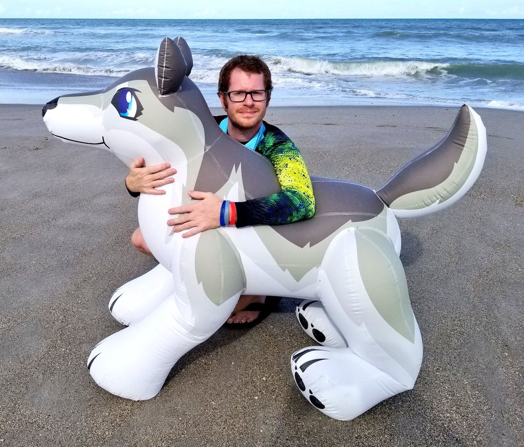 Pyre Derrgan (@derrgan) / Posts / X