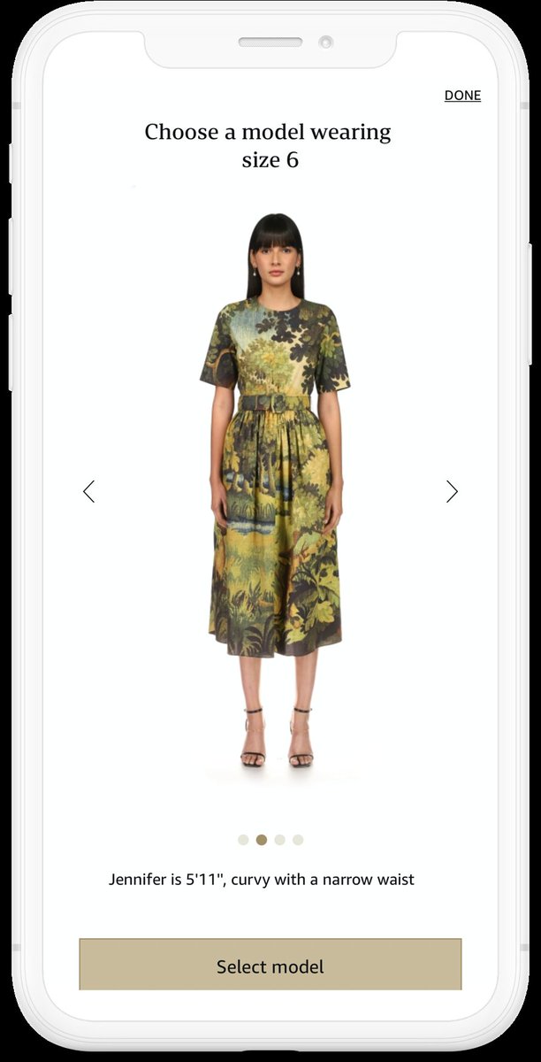 DominicanaModa's tweet photo. Amazon finalmente lanzó este martes 15 de septiembre "Luxury Stores" y la firma del diseñador dominicano Oscar de la Renta es la primera y única marca que abre una tienda dentro de la plataforma, con las colecciones de “Oscar de la Renta Otoño/invierno 2020”. https://t.co/ArBncFCbym