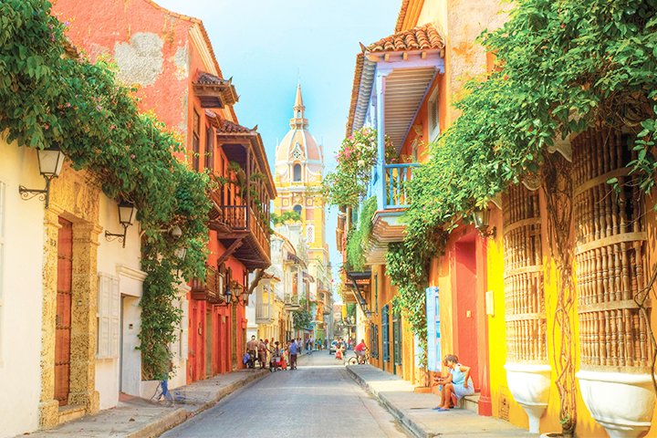 LARR LASA tweet media