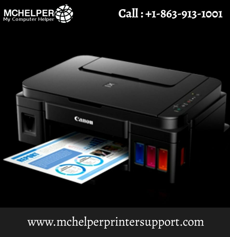 MchelperSupport's tweet photo. Canon Printer Support
Get Support for Canon Printer Problems. Call 24/7 Toll Free Canon Printer Support Phone Number. For Canon Printer Help &amp; Canon Printer Support. +1-863-913-1001 or visit:
https://t.co/hE6O7DNpvI
#CanonPrinterSupport  #CanonTechSupport https://t.co/hOQ6tDZbDm