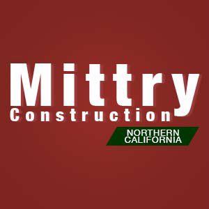 2020/2021 Contingency Sponsors

Event: Open Class A Main

Contingency: Hard Charger

Sponsor: Mittry Construction

Prize: $50 Cash