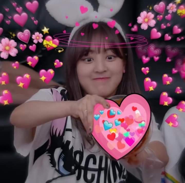 FK_AxG's tweet photo. @Haneulensuarea @rolsunset Gracias!! https://t.co/5fLbUxsad1