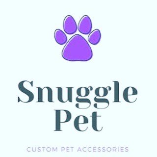 SnugglePets's tweet image. Vouchers to be won!!!   Head over to my Facebook page for more information.  
@FreeFurFun  @gpigwheekly   @GoodVetPetGuide   @TheGoodDogGuide