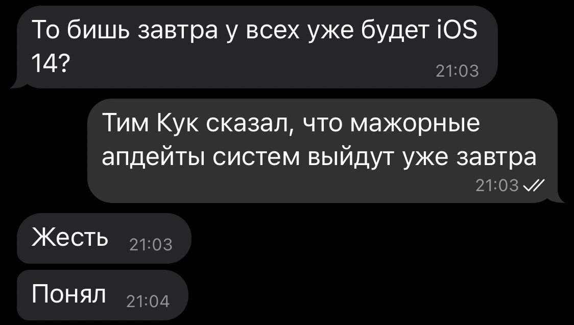 Dmitriy Zharov tweet media