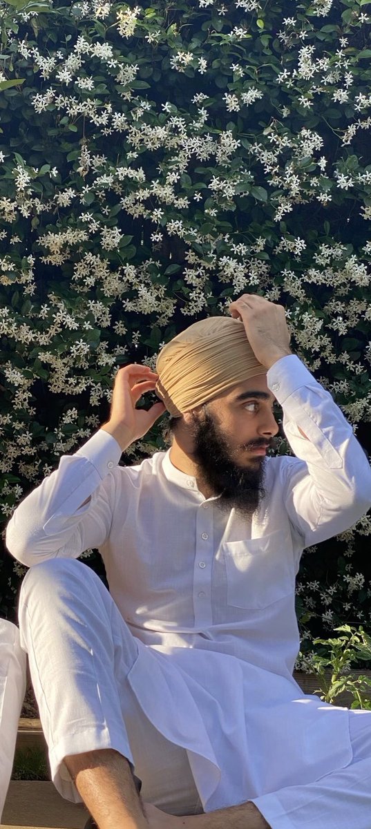 gurpreetsinghh_'s tweet photo. Aunda Sardar 🤫 https://t.co/N0H1eVm9PJ