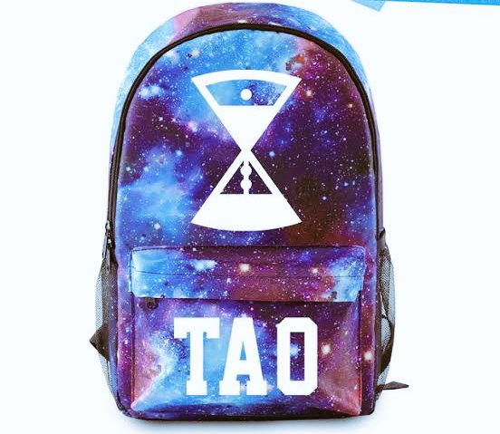 sublimation bags fir fashion or sports which you want all are here