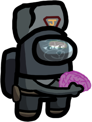GuyInTheBlackT tweet picture