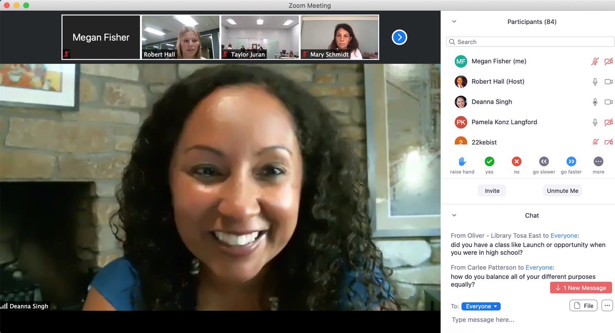 LAUNCH Business Analytics tweet media