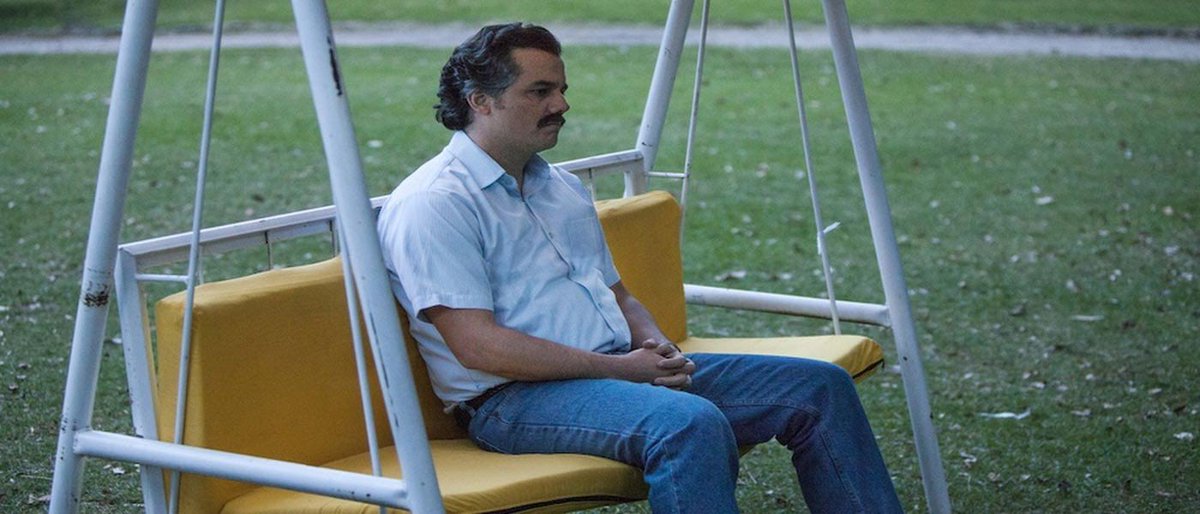 RadioSexe tweet media