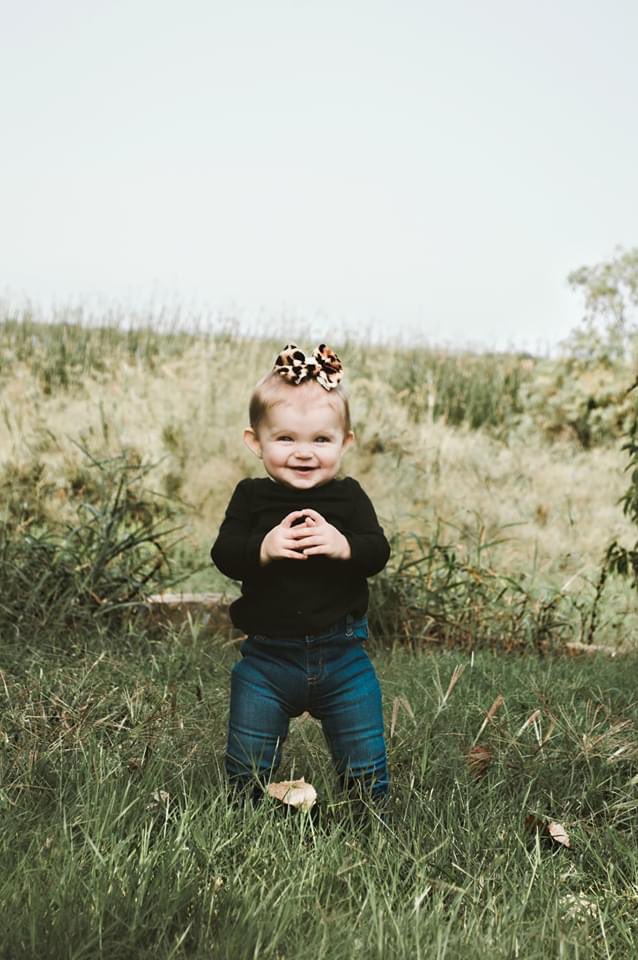 jadenlynn12's tweet photo. My pretty little babe ❤️😍 https://t.co/FlpXTGQDZT