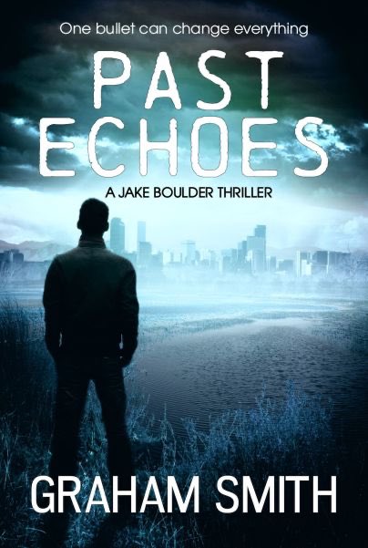 ClaireKreads's tweet photo. @grabthisbook First review on #aknightsreads was #pastechoes by @GrahamSmith1972 and the most recent is #ransomed by @Writer_MAHunter .... https://t.co/86z9oxjKh5