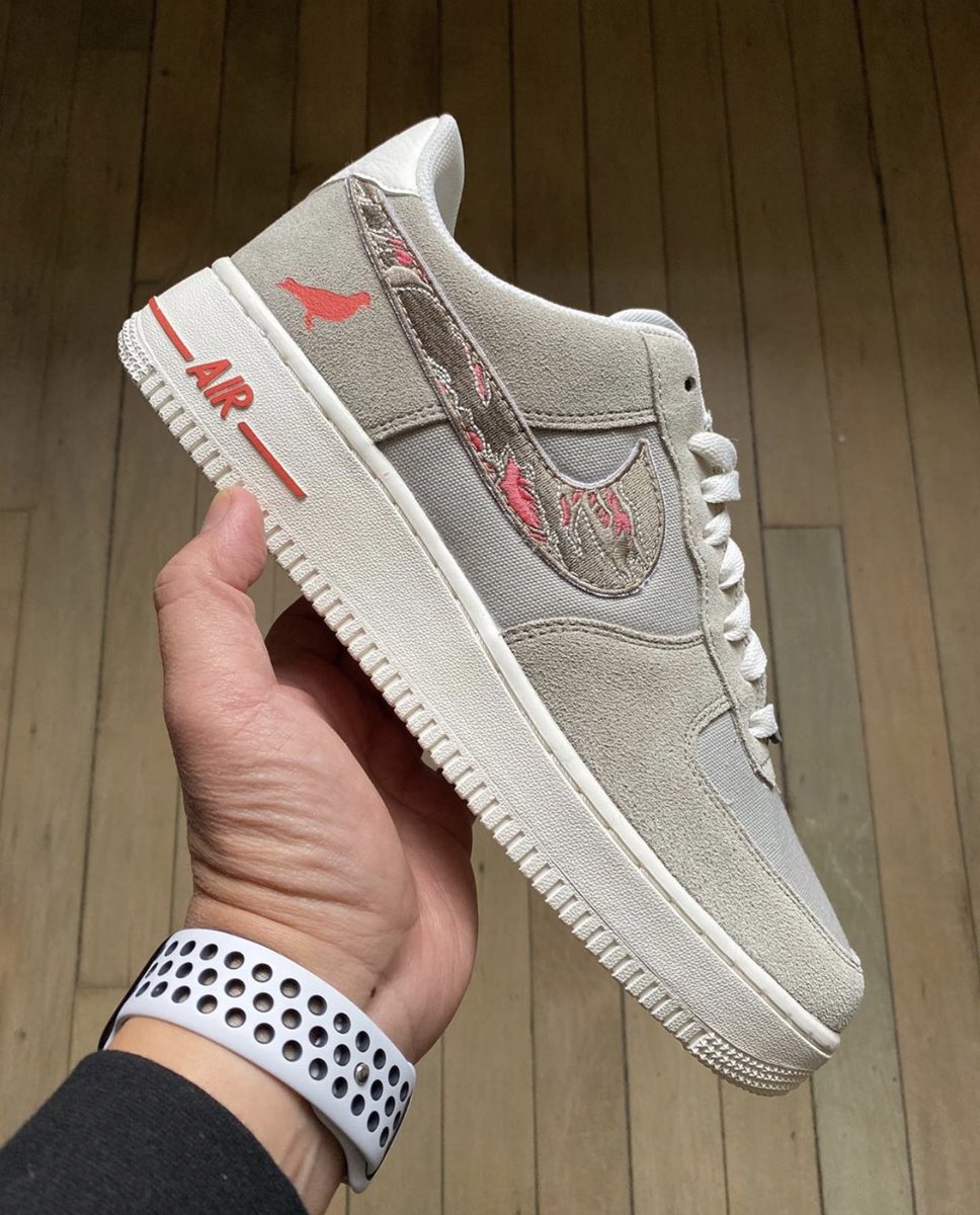 pigeon fury dunk high