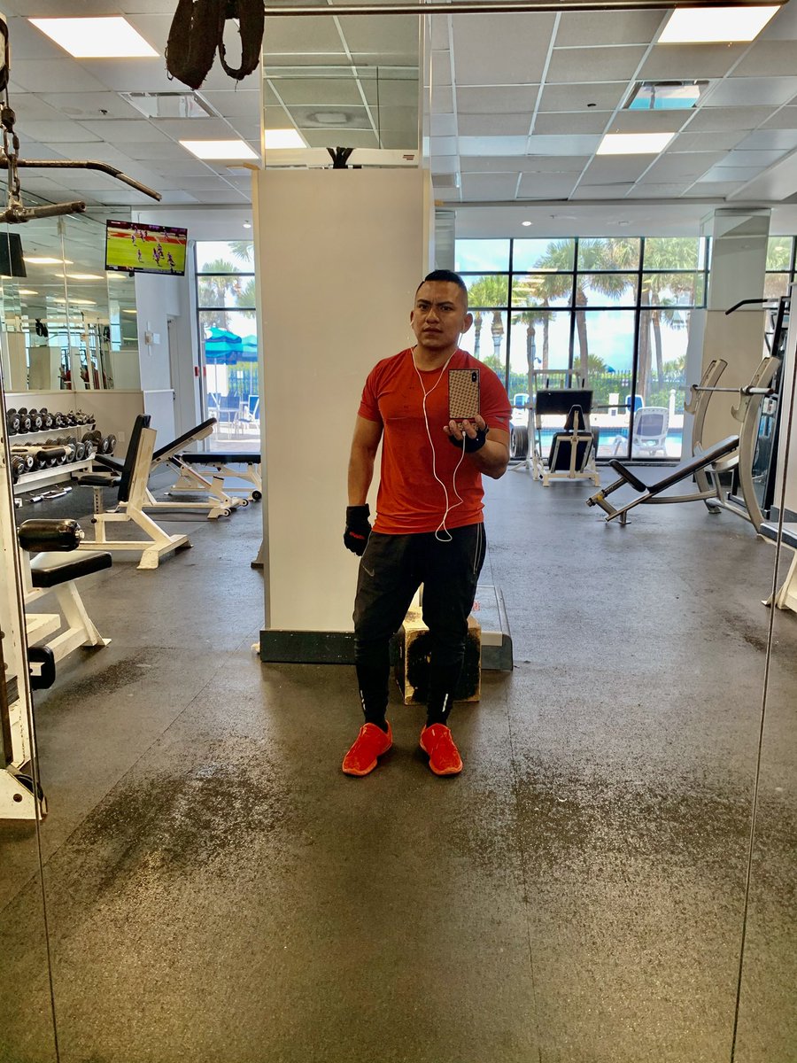 🏃‍♂️🏃‍♂️