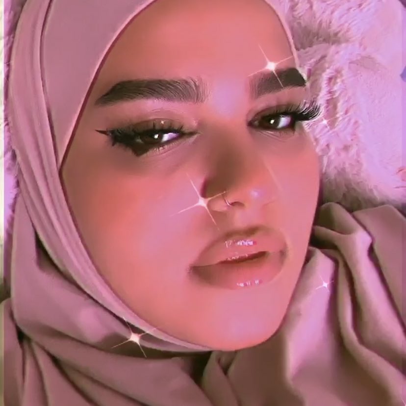 muslimjoon's tweet photo. hey hey off the juice codeine got me trippin' ♪♫*•♪ https://t.co/yL2vHLXS4C