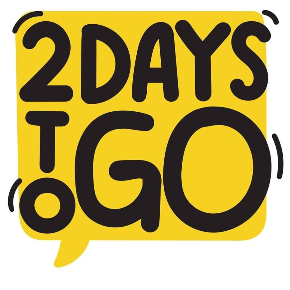 BubblyMaths's tweet photo. IN 2 DAYS with 6105 people 23 Countries participating in a Global Maths and Science lesson
Thurs 17th doing a 30 minute lesson about Stats!
How can stats/maths make us healthy? click the link to register https://t.co/7XCYAAbCL9 #gmsl20 #globalmathsfun #superstats #heymath https://t.co/5WnGoaooFv