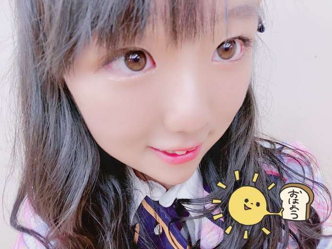 Twitterのコスプレ画像17