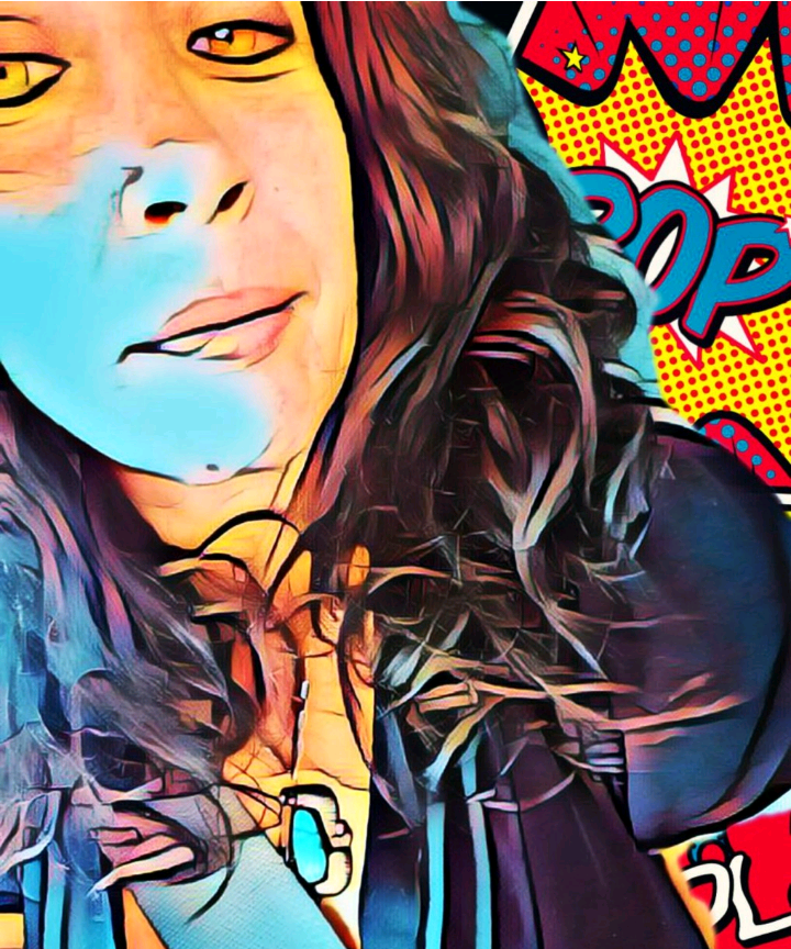 1_Demented_Dame's tweet photo. FINDOM LESSON TIME
Today's lesson is Bully VS Domme
A bully makes u do things u don't WANT to do. I am not a bully. I am a Domme. You WANT to submit. You WANT to send. You WANT to suck my toes. And I will leave u broke and begging for more. I am a Domme and damn good at it! https://t.co/Rxbf647VXr