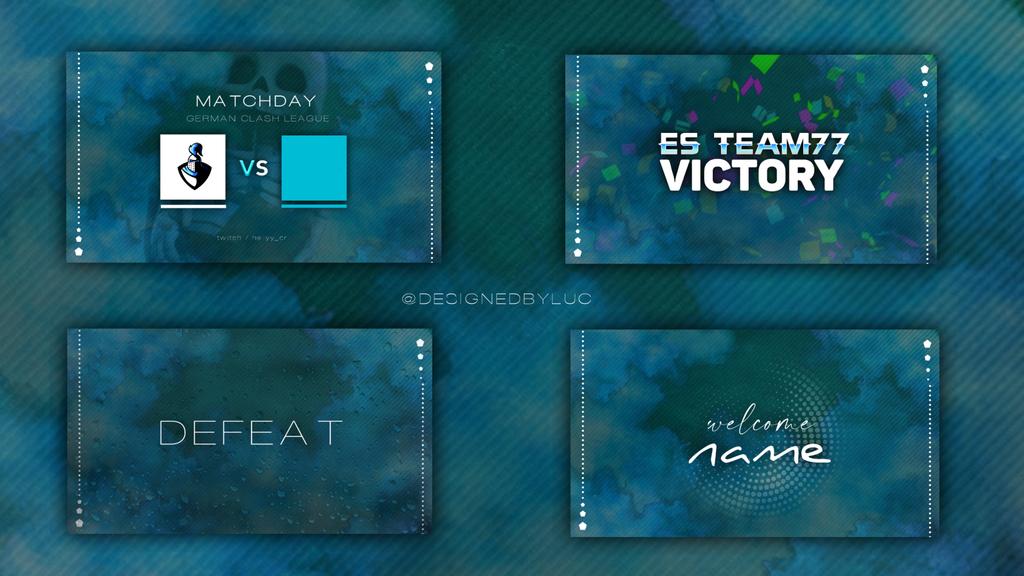 designedbyluc tweet media