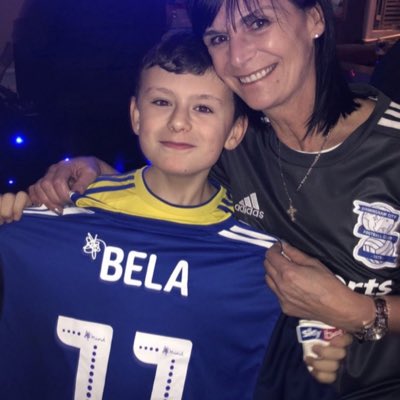 sallyclay2's tweet photo. #NewProfilePic https://t.co/MnjigPgg7d