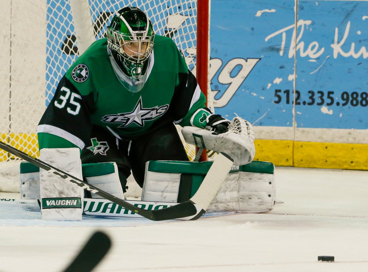 100degreehockey's tweet photo. The AHL's 20-21 Season Becomes Less Likely By the Day https://t.co/XOTLwn4ble #ahl https://t.co/AMHskIMSB0