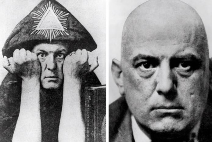 تويتر الدافور محمد على تويتر باف ميتس أو كما يطلق عليه أتباعه بافوميت هذا المخلوق الناري الذي رسخ نفسه كآله لعبدة الشيطان هذا المخلوق هو ابن ابليس البار حسب