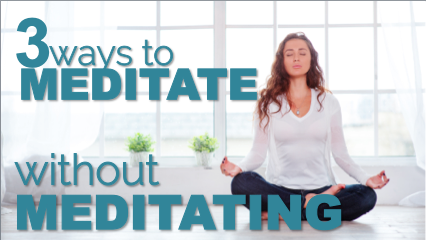 ADDCrusher's tweet photo. The more present you are, the more powerfully you can employ these and other #lifeimproving strategies. Indeed, witnessing your mind’s voice is just Step One in shutting it up… #AdultADHD #Meditation https://t.co/4dHd753X82 https://t.co/rWNkaLJLkZ