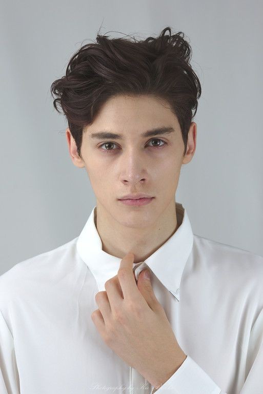 Hello! I'm Vladimir Roger.
This is not my real account, this is just my roleplay account.

Name: Vladimir Roger
Face Claim: Timur Simakov
Language: English, Bahasa, Russia, Español

Mutual? RT
Fambest? DM
Gw newbie gan tolong bimbingan nya ya!
#roleplayerindonesia #rpw #rp