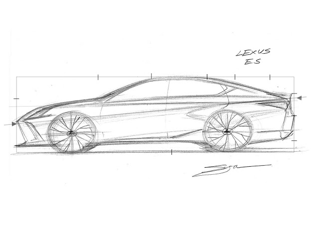 Valenciacars1's tweet photo. #LexusCreates muestra el proceso de diseño de los modelos más emblemáticos de la marca
https://t.co/KvhRNQh4Wp
@LexusSpain https://t.co/1yIcf99Odx