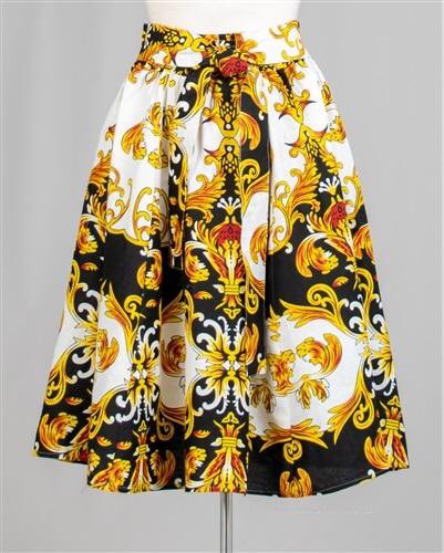 DivasDenFashion's tweet photo. African Print Midi Skirt
https://t.co/Nk2T562PWy
#DivasDenFashion #africanprint #africanprintskirt #africanprintmaxi #pinkmaxi #goldmaxi #africanprint #printmaxi #curvygirlsrock #casualfashion #plussizefashion #boutiquetrends #petitefashion #culturefashion #curvyfashion https://t.co/y64WQywPtr