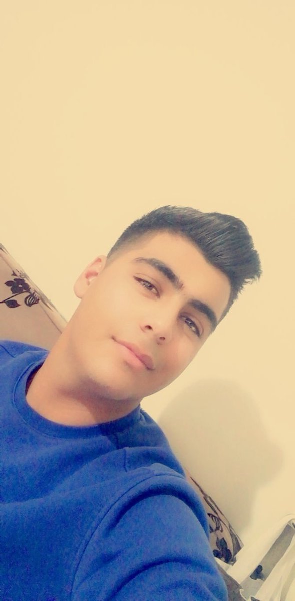 SahinalpFurkan's tweet photo. En son snapchat fotoları alalım 🤣😄 https://t.co/EHnYUUeM9d