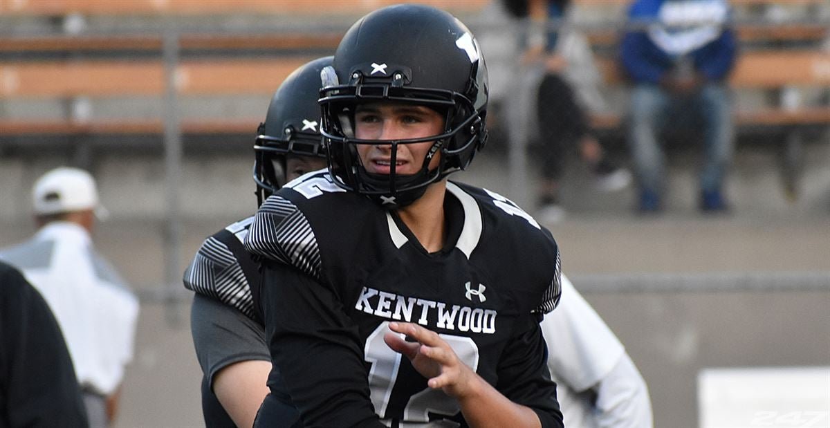 Cascadia Preps tweet media