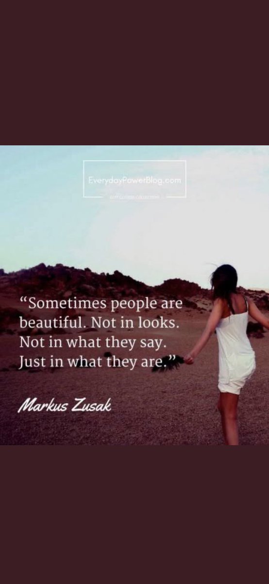 gary_hensel's tweet photo. https://t.co/bQZVgm5R7R
