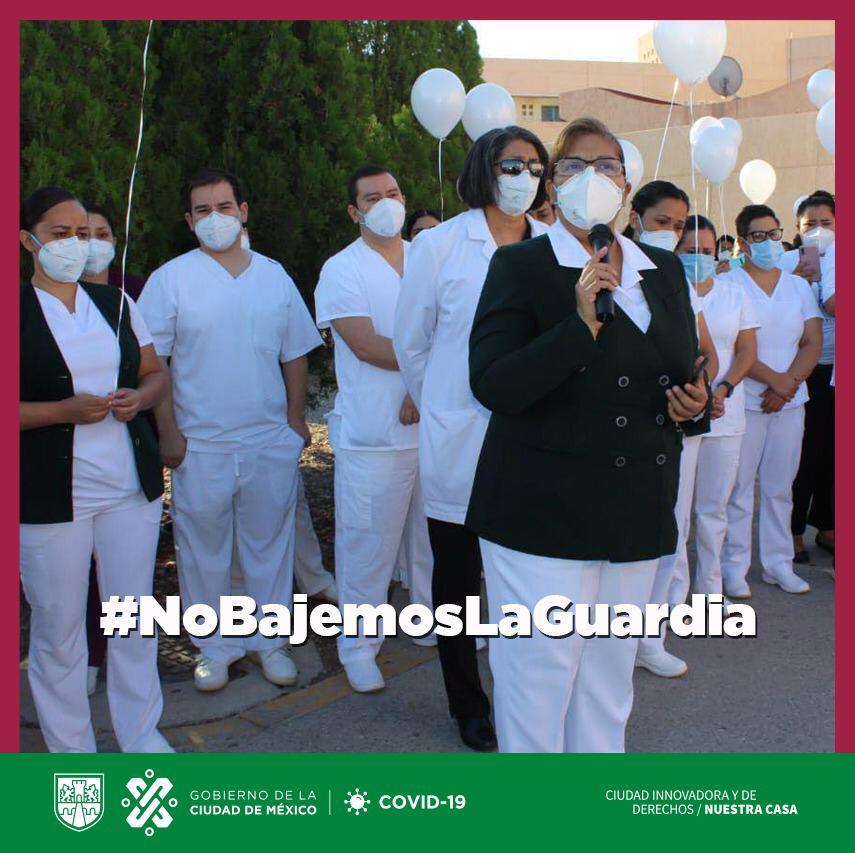 Emperador Azteca Wrestler tweet media