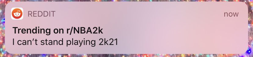 JaForPrez's tweet image. 