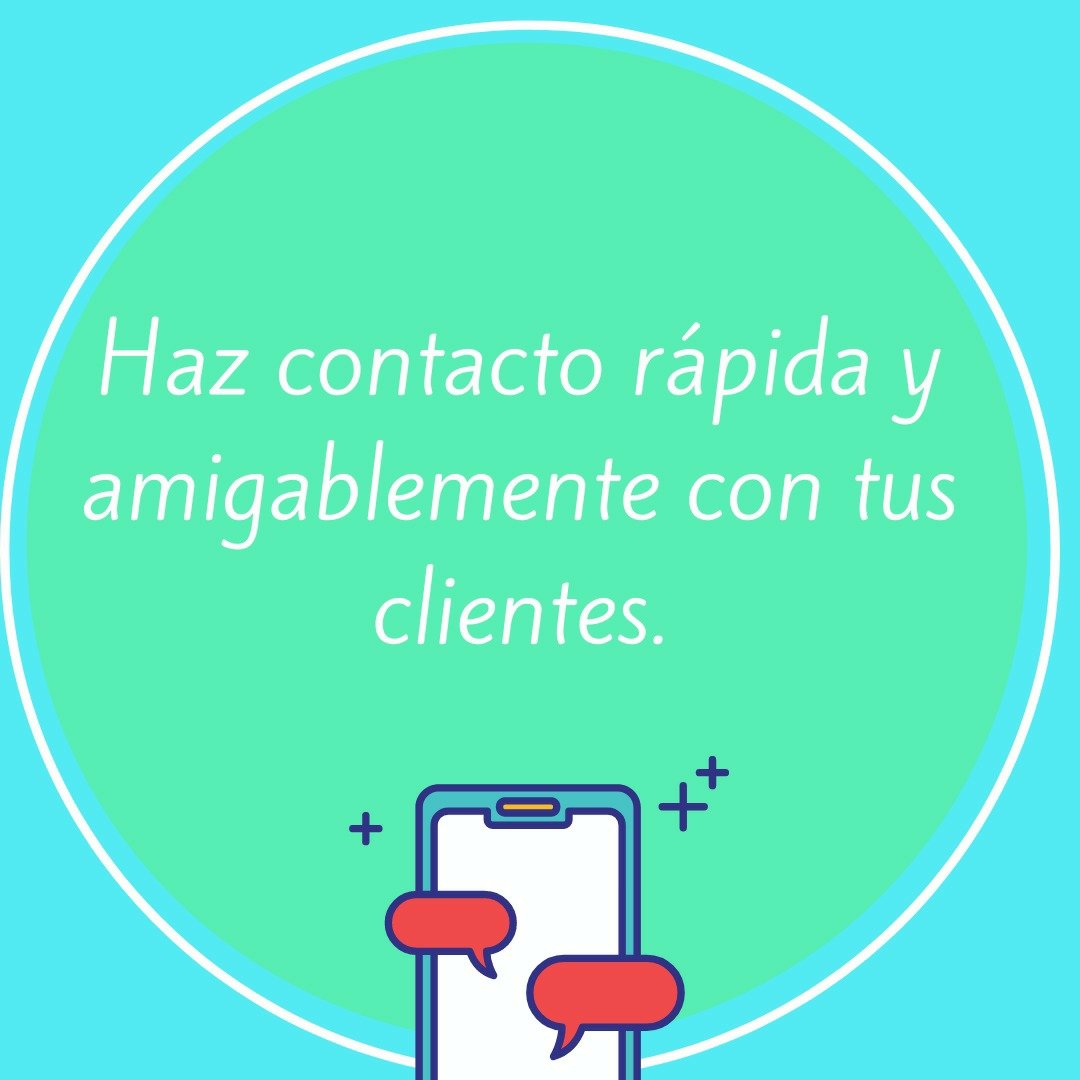 BotzyAI's tweet photo. Las ventas por WhatsApp han aumentado   y con iBang puedes empezar a vender tu también, haz clic aquí y transforma tu negocio 👉https://t.co/FR44HwsKfX
#ecommerce ##ecommercebusiness #ecommercewebsites #shopify #webmarketing #digitalmarketing #tiendavirtual #tiendaenlinea https://t.co/kDSIGLlgQu