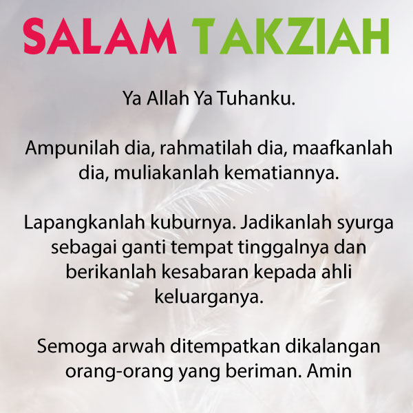SchaFathiah's tweet photo. Tak boleh nak lelap mata, semalam tolong majlis tahlil rumah kawan, rasa nk nangis tengok muka dia yg kehilangan adik tersayang. Alhamdulillah Allah s.w.t permudahkan urusan postmortem arwah, hari ni dah boleh balik Sarawak. Bayangkan perasaan dia bila blk kg berjumpa family 😭 https://t.co/ds4WwpsfDJ