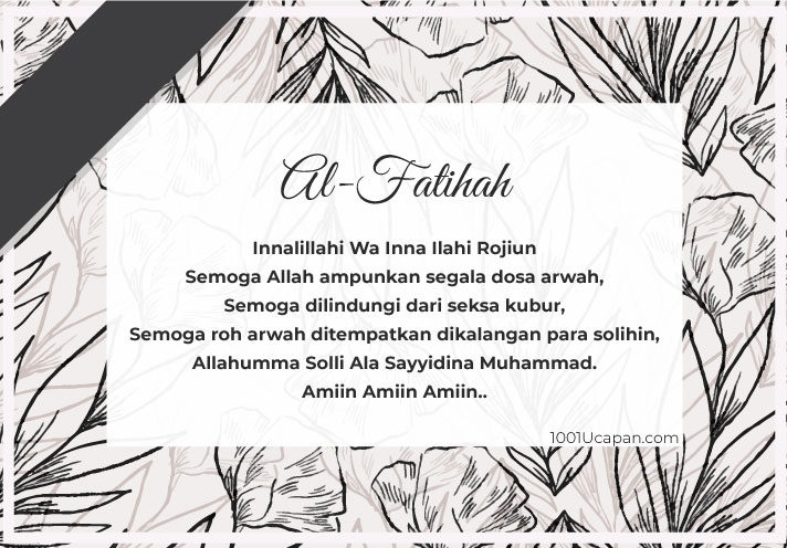 SchaFathiah's tweet photo. Tak boleh nak lelap mata, semalam tolong majlis tahlil rumah kawan, rasa nk nangis tengok muka dia yg kehilangan adik tersayang. Alhamdulillah Allah s.w.t permudahkan urusan postmortem arwah, hari ni dah boleh balik Sarawak. Bayangkan perasaan dia bila blk kg berjumpa family 😭 https://t.co/ds4WwpsfDJ