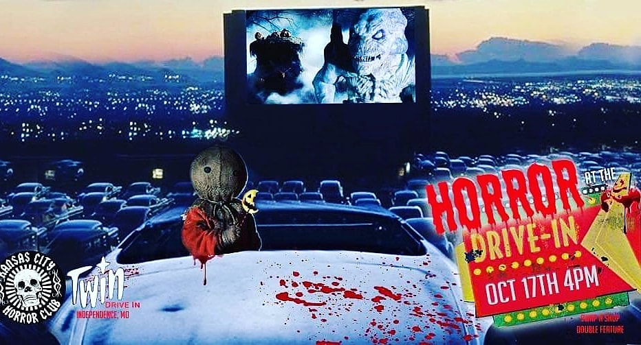 KansasCityHorrorClub tweet media