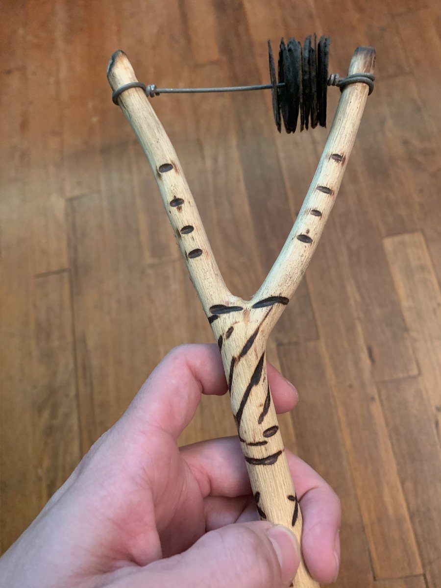 Simple Cuts tweet media