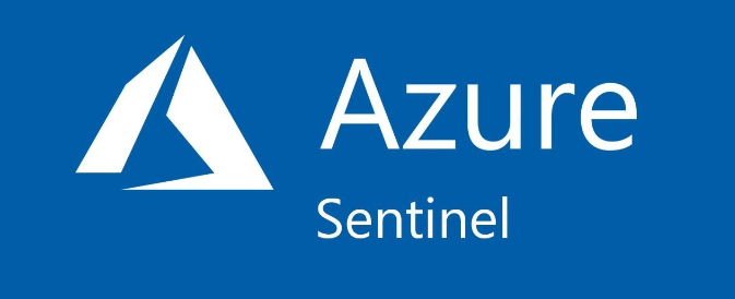 Stefan Roth [MVP] tweet media