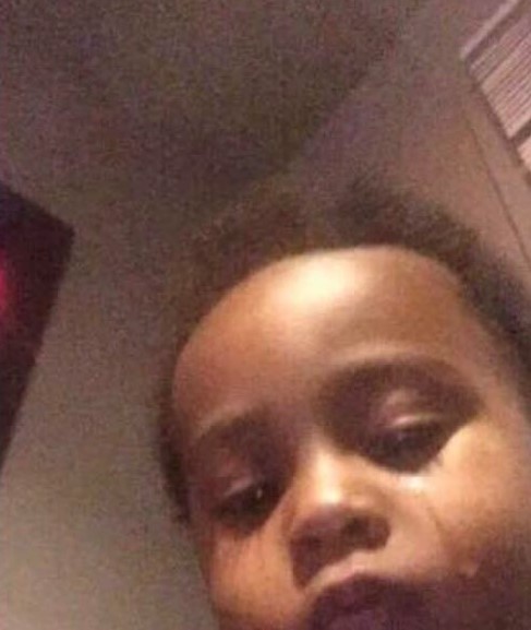 en yakın arkadaşımla “hatırlıyor musun geçen sene bu zamanlar” muhabbeti yapıyoruz