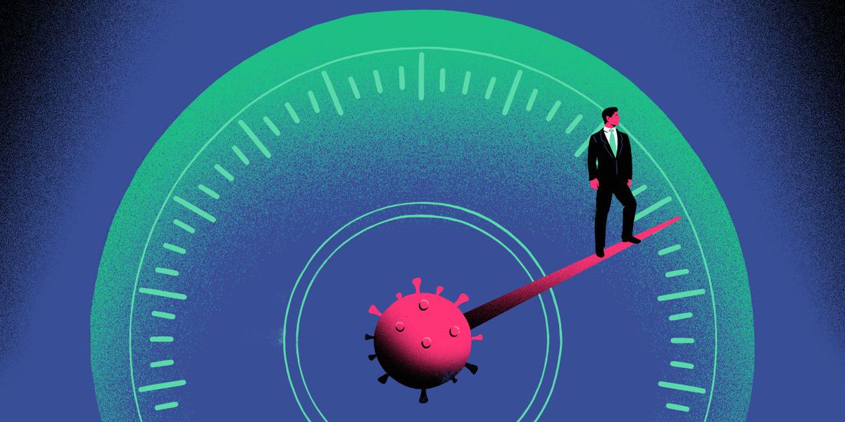 AspiriantNews's tweet photo. We are proud to be listed on Barron's 2020 list of Top RIA firms!  For methodology, please click the link. Thank you @barronsadvisor. #topRIA #WealthManagement  https://t.co/JzuWGWHTpI https://t.co/Wj4hPBEOwR