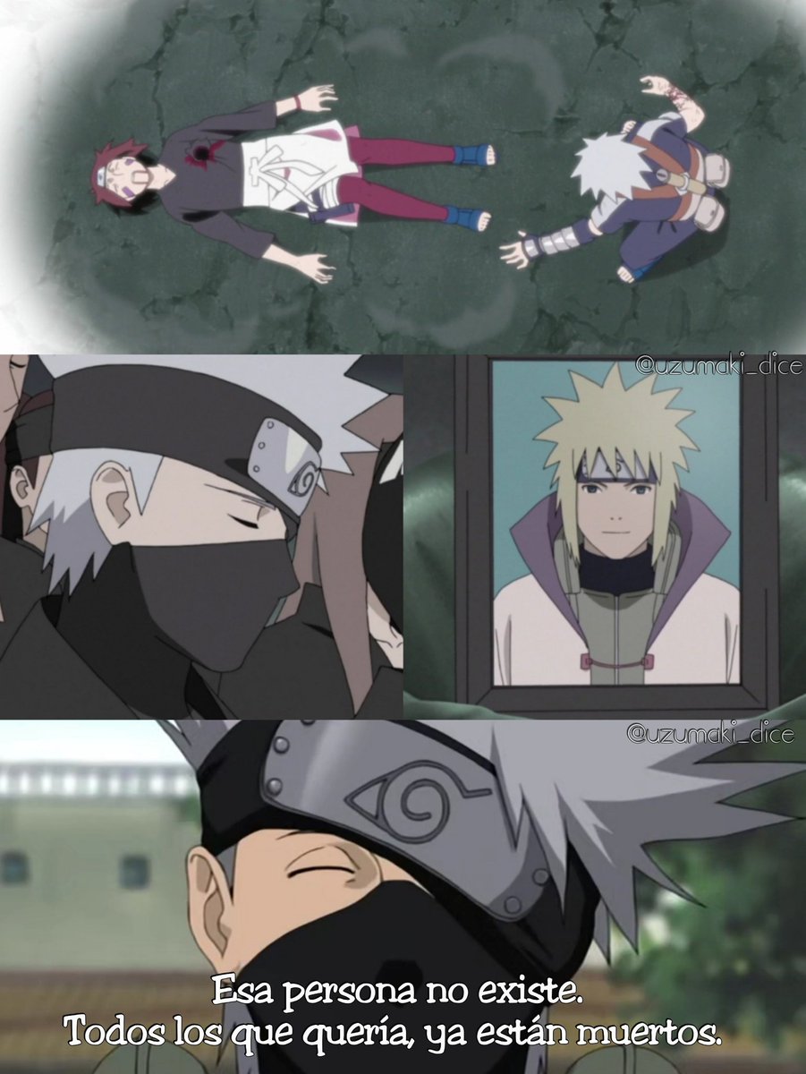 Nightcore Monster Song Remix - Creatures Lie Here, image size:901x1200