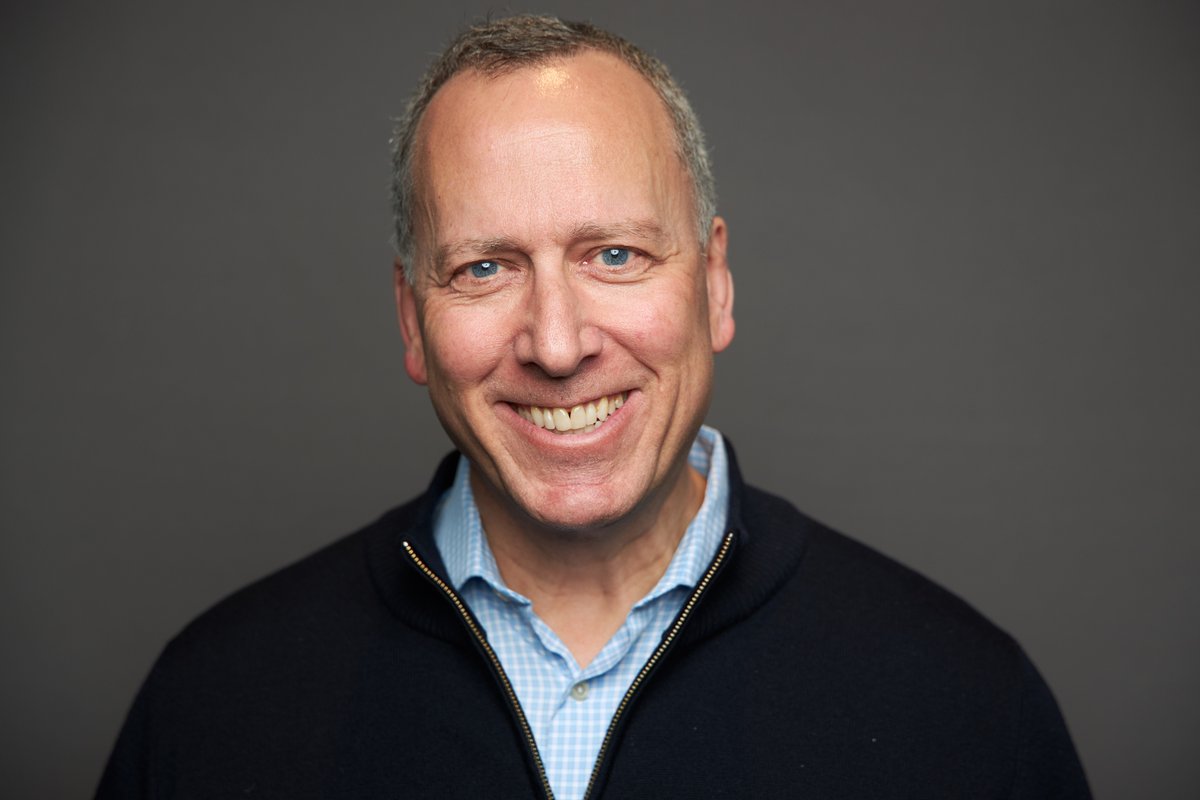 "As legal professionals, we’ve all gotten a kick start on our digital transformation...we should harness that momentum to build a culture that will support our continued transformation." <a href="/cmeltzer/">Curt Meltzer</a> on sustaining change at law firms. <a href="/atlblog/">Above the Law</a> <a href="/EvolveLawNow/">Evolve the Law</a>  abovethelaw.com/legal-innovati…