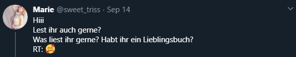 XhazZze's tweet photo. 🤡🤡🤡🤡🤡🤡🤡🤡🤡🤡🤡🤡 https://t.co/fhg1vWVC6O